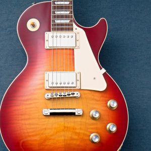 Alexanderのエレキギター検索結果一覧 | 【クロサワ楽器店オンライン 