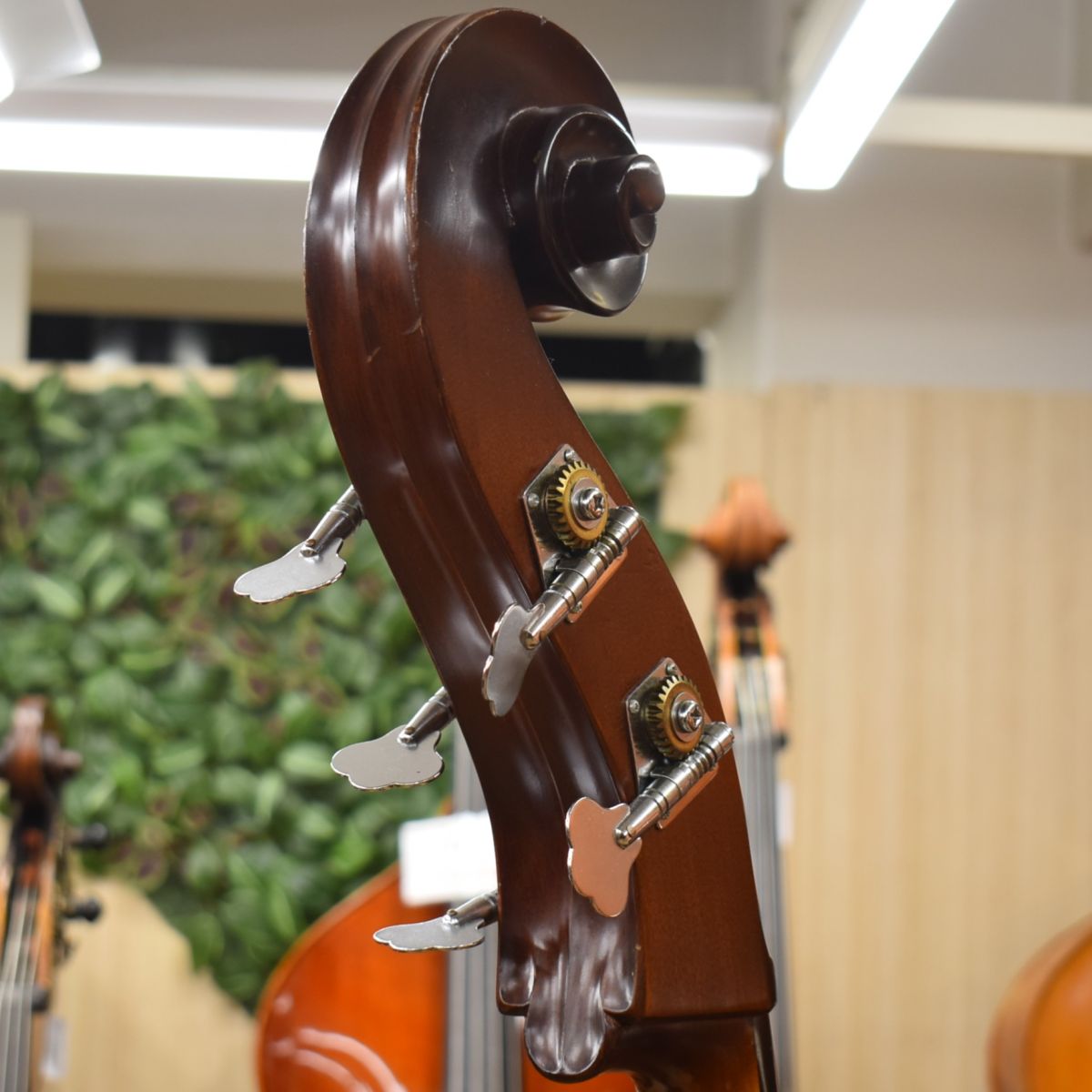 5HB-40 1998 | 【クロサワ楽器店オンラインショップ】いい楽器とのいい