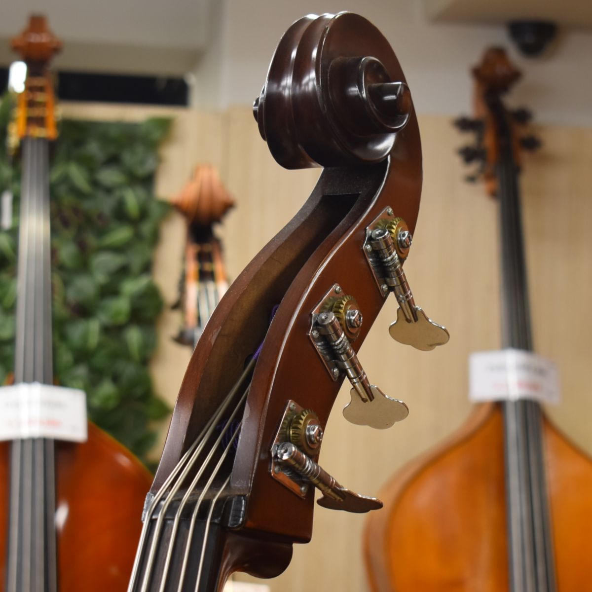 5HB-40 1998 | 【クロサワ楽器店オンラインショップ】いい楽器とのいい