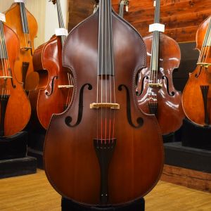 5HB-40 1998 | 【クロサワ楽器店オンラインショップ】いい楽器とのいい