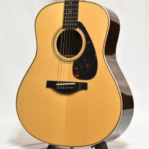 YAMAHA、30万円～50万円未満のアコースティックギター検索結果一覧