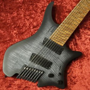 エレキギター販売中‼︎【ZUWEI 8弦】 エレキギター 7弦・8弦ギター | 島村楽器オンラインストア