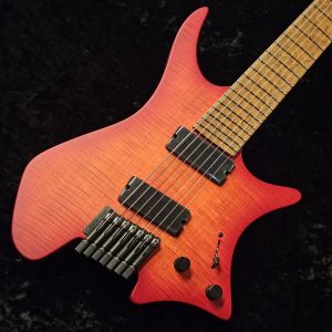 アクティブ、24フレットのエレキギター検索結果一覧 | 【クロサワ楽器