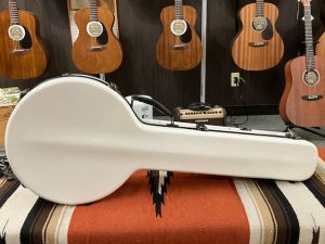 バンジョー、5万円～10万円未満のアコースティックギター検索結果一覧