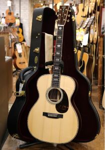 Martin、黒 系のアコースティックギター検索結果一覧 | 【クロサワ楽器