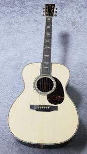 Martin、黒 系のアコースティックギター検索結果一覧 | 【クロサワ楽器