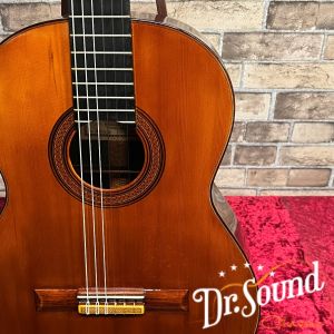 中出敏彦（Nakade Toshihiko）の商品検索結果一覧 | 【クロサワ楽器店 