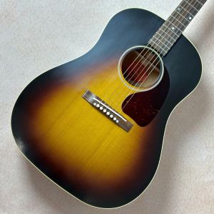 Gibson、新品のアコースティックギター検索結果一覧 | 【クロサワ楽器
