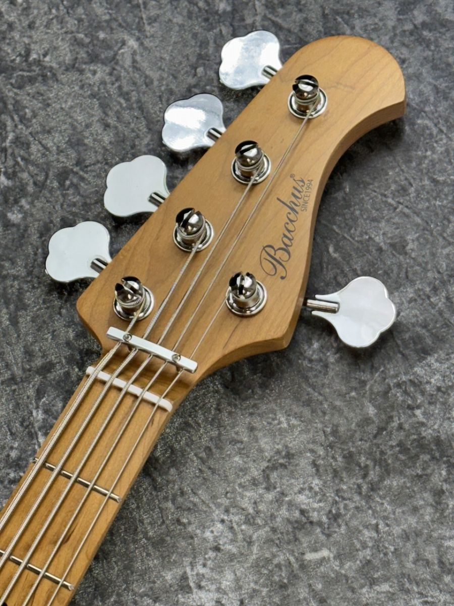 WJB5-1DX RSM/M - BLK (Black) - | 【クロサワ楽器店オンライン