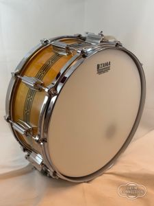 TAMA品 TAMA TAMA LJK56S-FYM [Club-JAM Kit with Double Tom Configuration