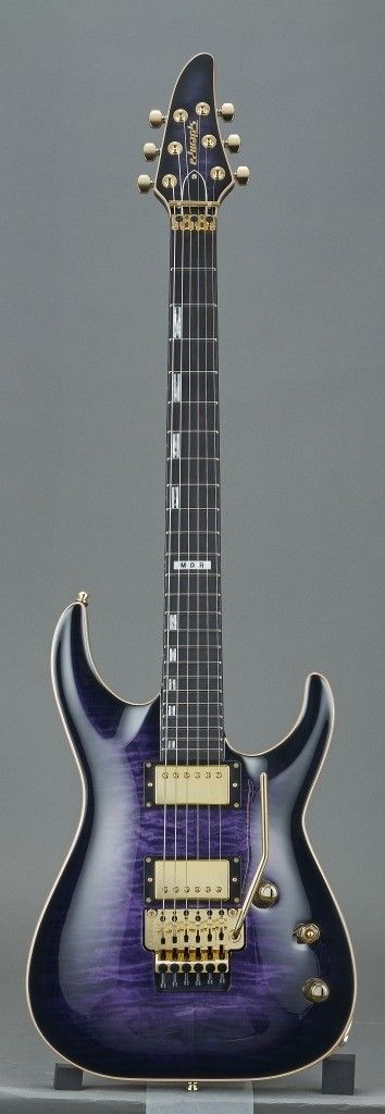 楽器 弦楽器、ギター ここでしか手に入らない！Caramel's Guitar Kitche STS-1特別仕様