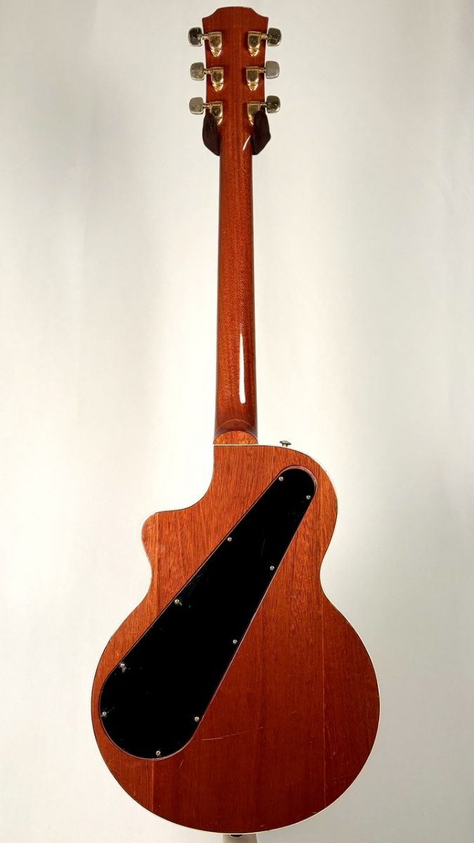 【エレキギター】Yamaha SG-85 【中古メンテナンス済】 1973年製】SG-85 -Natural-【4.19kg】 | 【クロサワ楽器店オンライン