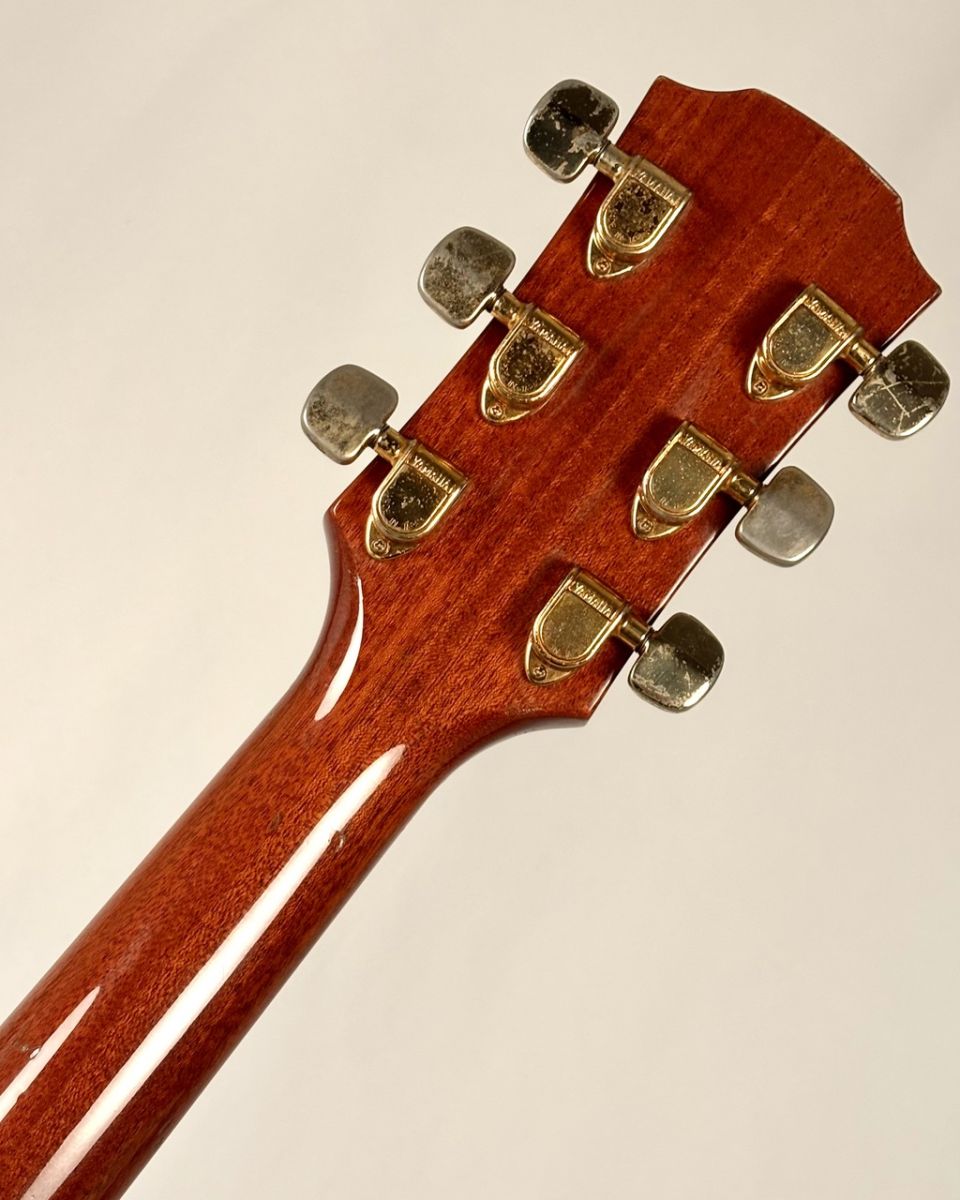 1973年製】SG-85 -Natural-【4.19kg】 | 【クロサワ楽器店オンライン
