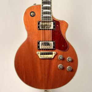 ヤマハエレキギター（レスポールタイプ） レスポール タイプ、YAMAHAのエレキギター検索結果一覧 | 【クロサワ
