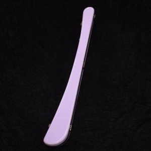 Eastmanの商品検索結果一覧 | 【クロサワ楽器店オンラインショップ