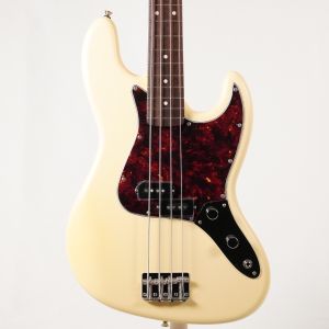 【中古】Provision Bass オーダーメイドの “Provision”ベースの中古品が入荷!! « 浜松の中古