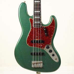 Fender Custom Shop、4弦のベース検索結果一覧 | 【クロサワ楽器店