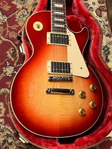 Gibson、その他の付属品のエレキギター検索結果一覧 | 【クロサワ楽器