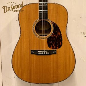 Larriveeのアコースティックギター検索結果一覧 | 【クロサワ楽器店