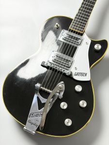 期間限定価格】ビグスビー ブリッジbigsby epiphone グレッチ 【公式通販】