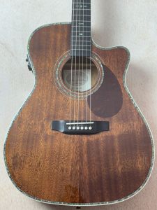 中古、3万円～5万円未満のアコースティックギター検索結果一覧