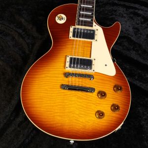 Tokai、サンバースト 系のエレキギター検索結果一覧 | 【クロサワ楽器 