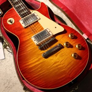 エレクトリックギター、変形 タイプ、50万円～100万円未満、池袋店