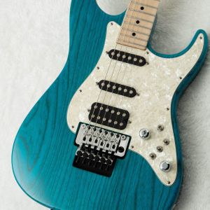 TOM ANDERSON、青 系のエレキギター検索結果一覧 | 【クロサワ楽器店