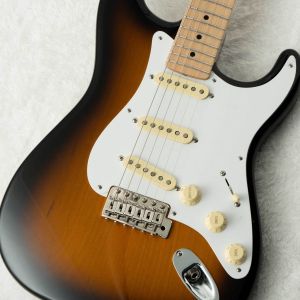 Custom エレキギター サンバースト FREEDOM CUSTOM GUITAR RESEARCH、サンバースト 系のエレキギター検索