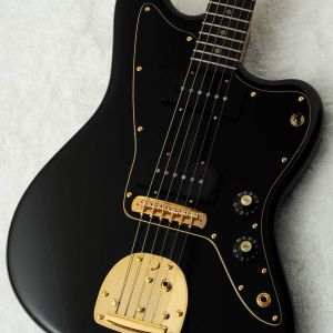 ジャズマスター タイプ、30万円～50万円未満のエレキギター検索結果