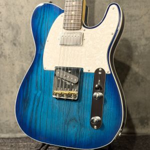 FUJIGEN(FGN)、HSのエレキギター検索結果一覧 | 【クロサワ楽器店