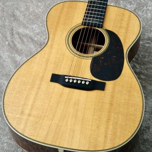 中古アコースティックギター！ケースなしです！音鳴り抜群！ 楽天市場】ギターケース アコースティック (ハードケース ドレッド
