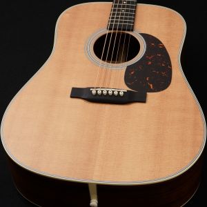 Martin、ドレッドノート タイプのアコースティックギター検索結果一覧