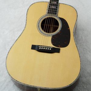 Martin、中古のアコースティックギター検索結果一覧 | 【クロサワ楽器 