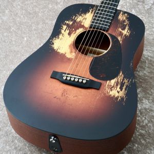 Martinのアコースティックギター検索結果一覧 | 【クロサワ楽器店