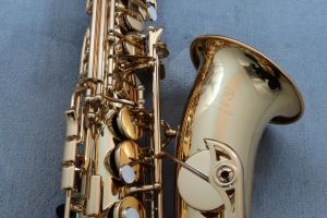 アルトサックス、中古の管楽器検索結果一覧 | 【クロサワ楽器店