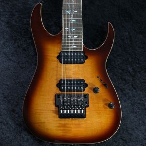 ibanez SR850 エボニー指板　フジゲン製 ibanez SR850 エボニー指板 フジゲン製 【公式通販】