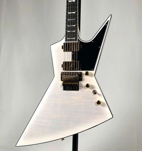DEAN、24フレットのエレキギター検索結果一覧 | 【クロサワ楽器店