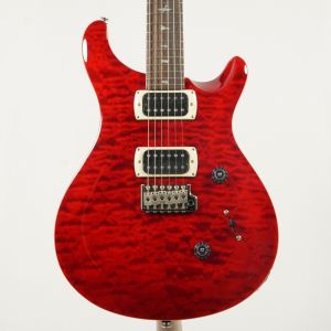 赤 系、10万円～20万円未満のエレキギター検索結果一覧 | 【クロサワ