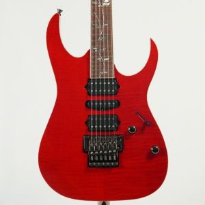 RG8570 -Red Spinel- | 【クロサワ楽器店オンラインショップ】いい楽器