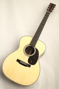 クラプトン　ギター　ピク　コレア　97 Amazon.co.jp: Eric Clapton エリック・クラプトン ギター ベース用