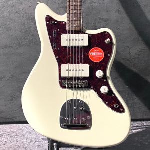 Classic Vibe '60s Jazzmaster ~Olympic White~ #ICSK25019066