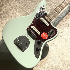 Squier by Fender、22フレットのエレキギター検索結果一覧