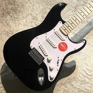 Squier by Fender、メイプルのエレキギター検索結果一覧 | 【クロサワ