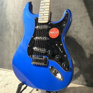 Squier by Fenderの商品検索結果一覧 | 【クロサワ楽器店オンライン