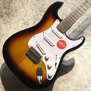 KRAMER、新品のエレキギター検索結果一覧 | 【クロサワ楽器店
