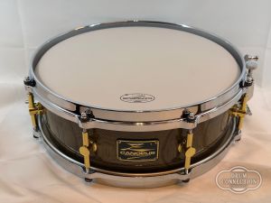 ジーンクルーパモデルドラムセット20万 20万円～30万円未満のドラム・打楽器検索結果一覧 | 【クロサワ楽器店