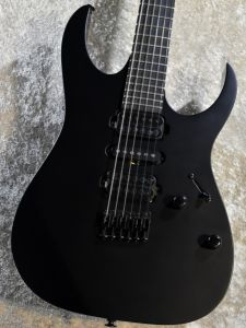 10万円～20万円未満、HSHのエレキギター検索結果一覧 | 【クロサワ楽器