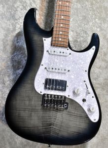 Ibanez、22フレットのエレキギター検索結果一覧 | 【クロサワ楽器店