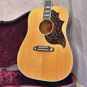 Cole Clark、ハードケースのアコースティックギター検索結果一覧